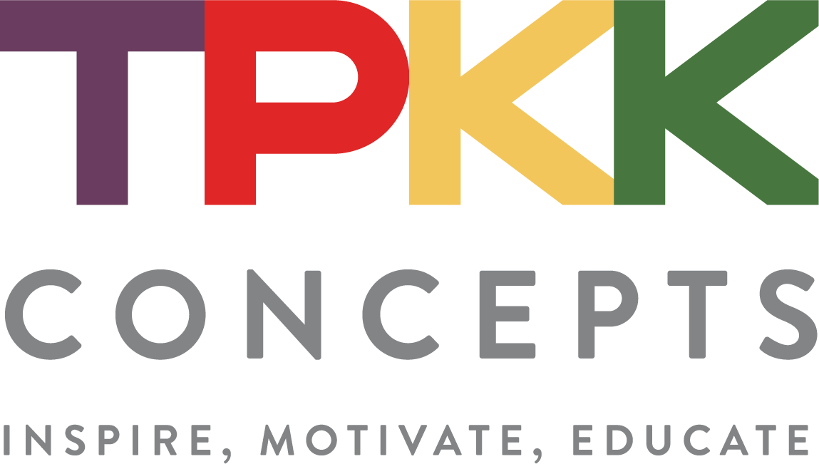 TPKK Concepts