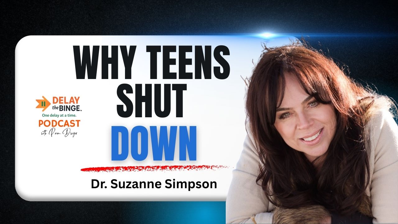 Dr. Suzanne Simpson