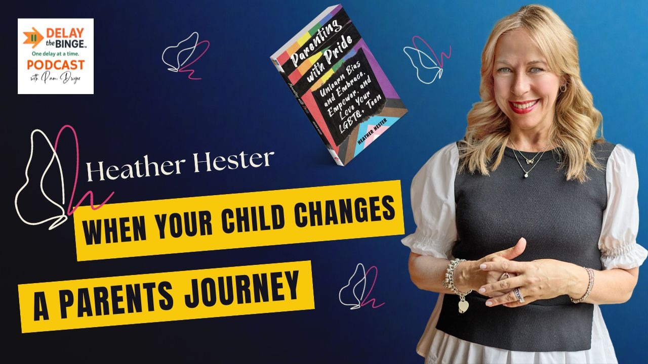 Heather Hester